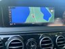 USED 2018 68 MERCEDES-BENZ S-CLASS 2.9L S 350 D L AMG LINE 4d AUTO 282 BHP ULEZ Free, LOW MILES, LUXURY SALOON, Warranty, Finance