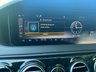 USED 2018 68 MERCEDES-BENZ S-CLASS 2.9L S 350 D L AMG LINE 4d AUTO 282 BHP ULEZ Free, LOW MILES, LUXURY SALOON, Warranty, Finance