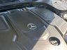 USED 2018 68 MERCEDES-BENZ S-CLASS 2.9L S 350 D L AMG LINE 4d AUTO 282 BHP ULEZ Free, LOW MILES, LUXURY SALOON, Warranty, Finance