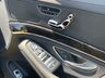 USED 2018 68 MERCEDES-BENZ S-CLASS 2.9L S 350 D L AMG LINE 4d AUTO 282 BHP ULEZ Free, LOW MILES, LUXURY SALOON, Warranty, Finance
