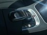 USED 2018 68 MERCEDES-BENZ S-CLASS 2.9L S 350 D L AMG LINE 4d AUTO 282 BHP ULEZ Free, LOW MILES, LUXURY SALOON, Warranty, Finance