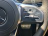 USED 2018 68 MERCEDES-BENZ S-CLASS 2.9L S 350 D L AMG LINE 4d AUTO 282 BHP ULEZ Free, LOW MILES, LUXURY SALOON, Warranty, Finance