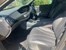 USED 2018 68 MERCEDES-BENZ S-CLASS 2.9L S 350 D L AMG LINE 4d AUTO 282 BHP ULEZ Free, LOW MILES, LUXURY SALOON, Warranty, Finance