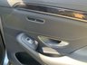 USED 2018 68 MERCEDES-BENZ S-CLASS 2.9L S 350 D L AMG LINE 4d AUTO 282 BHP ULEZ Free, LOW MILES, LUXURY SALOON, Warranty, Finance