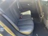 USED 2018 68 MERCEDES-BENZ S-CLASS 2.9L S 350 D L AMG LINE 4d AUTO 282 BHP ULEZ Free, LOW MILES, LUXURY SALOON, Warranty, Finance
