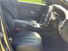 USED 2018 68 MERCEDES-BENZ S-CLASS 2.9L S 350 D L AMG LINE 4d AUTO 282 BHP ULEZ Free, LOW MILES, LUXURY SALOON, Warranty, Finance