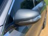USED 2018 68 MERCEDES-BENZ S-CLASS 2.9L S 350 D L AMG LINE 4d AUTO 282 BHP ULEZ Free, LOW MILES, LUXURY SALOON, Warranty, Finance