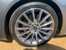 USED 2018 68 MERCEDES-BENZ S-CLASS 2.9L S 350 D L AMG LINE 4d AUTO 282 BHP ULEZ Free, LOW MILES, LUXURY SALOON, Warranty, Finance