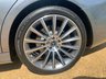 USED 2018 68 MERCEDES-BENZ S-CLASS 2.9L S 350 D L AMG LINE 4d AUTO 282 BHP ULEZ Free, LOW MILES, LUXURY SALOON, Warranty, Finance