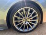 USED 2018 68 MERCEDES-BENZ S-CLASS 2.9L S 350 D L AMG LINE 4d AUTO 282 BHP ULEZ Free, LOW MILES, LUXURY SALOON, Warranty, Finance