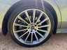 USED 2018 68 MERCEDES-BENZ S-CLASS 2.9L S 350 D L AMG LINE 4d AUTO 282 BHP ULEZ Free, LOW MILES, LUXURY SALOON, Warranty, Finance