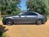 USED 2018 68 MERCEDES-BENZ S-CLASS 2.9L S 350 D L AMG LINE 4d AUTO 282 BHP ULEZ Free, LOW MILES, LUXURY SALOON, Warranty, Finance