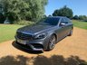 USED 2018 68 MERCEDES-BENZ S-CLASS 2.9L S 350 D L AMG LINE 4d AUTO 282 BHP ULEZ Free, LOW MILES, LUXURY SALOON, Warranty, Finance