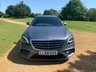 USED 2018 68 MERCEDES-BENZ S-CLASS 2.9L S 350 D L AMG LINE 4d AUTO 282 BHP ULEZ Free, LOW MILES, LUXURY SALOON, Warranty, Finance