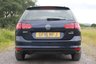 USED 2016 16 VOLKSWAGEN GOLF 1.6 S TDI BLUEMOTION TECHNOLOGY 5d 109 BHP 4 SERVICES, PHONE, DAB, 2KEYS
