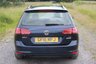 USED 2016 16 VOLKSWAGEN GOLF 1.6 S TDI BLUEMOTION TECHNOLOGY 5d 109 BHP 4 SERVICES, PHONE, DAB, 2KEYS