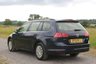 USED 2016 16 VOLKSWAGEN GOLF 1.6 S TDI BLUEMOTION TECHNOLOGY 5d 109 BHP 4 SERVICES, PHONE, DAB, 2KEYS