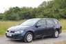 USED 2016 16 VOLKSWAGEN GOLF 1.6 S TDI BLUEMOTION TECHNOLOGY 5d 109 BHP 4 SERVICES, PHONE, DAB, 2KEYS