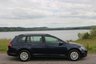 USED 2016 16 VOLKSWAGEN GOLF 1.6 S TDI BLUEMOTION TECHNOLOGY 5d 109 BHP 4 SERVICES, PHONE, DAB, 2KEYS