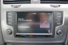 USED 2016 16 VOLKSWAGEN GOLF 1.6 S TDI BLUEMOTION TECHNOLOGY 5d 109 BHP 4 SERVICES, PHONE, DAB, 2KEYS