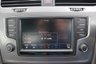 USED 2016 16 VOLKSWAGEN GOLF 1.6 S TDI BLUEMOTION TECHNOLOGY 5d 109 BHP 4 SERVICES, PHONE, DAB, 2KEYS