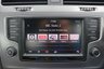 USED 2016 16 VOLKSWAGEN GOLF 1.6 S TDI BLUEMOTION TECHNOLOGY 5d 109 BHP 4 SERVICES, PHONE, DAB, 2KEYS
