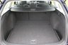 USED 2016 16 VOLKSWAGEN GOLF 1.6 S TDI BLUEMOTION TECHNOLOGY 5d 109 BHP 4 SERVICES, PHONE, DAB, 2KEYS