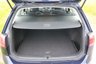 USED 2016 16 VOLKSWAGEN GOLF 1.6 S TDI BLUEMOTION TECHNOLOGY 5d 109 BHP 4 SERVICES, PHONE, DAB, 2KEYS