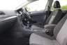USED 2016 16 VOLKSWAGEN GOLF 1.6 S TDI BLUEMOTION TECHNOLOGY 5d 109 BHP 4 SERVICES, PHONE, DAB, 2KEYS