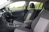 USED 2016 16 VOLKSWAGEN GOLF 1.6 S TDI BLUEMOTION TECHNOLOGY 5d 109 BHP 4 SERVICES, PHONE, DAB, 2KEYS