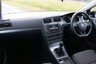 USED 2016 16 VOLKSWAGEN GOLF 1.6 S TDI BLUEMOTION TECHNOLOGY 5d 109 BHP 4 SERVICES, PHONE, DAB, 2KEYS