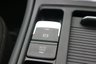 USED 2016 16 VOLKSWAGEN GOLF 1.6 S TDI BLUEMOTION TECHNOLOGY 5d 109 BHP 4 SERVICES, PHONE, DAB, 2KEYS