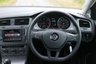 USED 2016 16 VOLKSWAGEN GOLF 1.6 S TDI BLUEMOTION TECHNOLOGY 5d 109 BHP 4 SERVICES, PHONE, DAB, 2KEYS