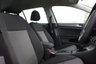 USED 2016 16 VOLKSWAGEN GOLF 1.6 S TDI BLUEMOTION TECHNOLOGY 5d 109 BHP 4 SERVICES, PHONE, DAB, 2KEYS