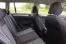 USED 2016 16 VOLKSWAGEN GOLF 1.6 S TDI BLUEMOTION TECHNOLOGY 5d 109 BHP 4 SERVICES, PHONE, DAB, 2KEYS