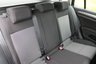 USED 2016 16 VOLKSWAGEN GOLF 1.6 S TDI BLUEMOTION TECHNOLOGY 5d 109 BHP 4 SERVICES, PHONE, DAB, 2KEYS