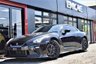 USED 2017 17 NISSAN GT-R 3.8 PRESTIGE 2d AUTO 562 BHP PRESTIGE MODEL*PPF PROTECTION WORTH £5000* PRIVACY GLASS ALL ROUND**SERVICE PACK*4 BRAND NEW TYRES* MICHELIN SPORT PILOT 4 TYRES*PRESTIGE MODELS ARE VERY DESIRABLE*WELL CARED FOR CAR CLEAN INSIDE AND OUT*MANUFACTURERS WARRANTY TILL 2020*LIFETIME PAINT PROTECTION AVAILABLE