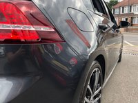 USED 2016 65 VOLKSWAGEN GOLF 2.0 GTD 5d 181 BHP ** RAC BUYSURE INSPECTED **