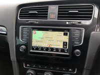 USED 2016 65 VOLKSWAGEN GOLF 2.0 GTD 5d 181 BHP ** RAC BUYSURE INSPECTED **