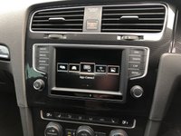 USED 2016 65 VOLKSWAGEN GOLF 2.0 GTD 5d 181 BHP ** RAC BUYSURE INSPECTED **