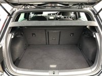 USED 2016 65 VOLKSWAGEN GOLF 2.0 GTD 5d 181 BHP ** RAC BUYSURE INSPECTED **