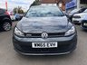 USED 2016 65 VOLKSWAGEN GOLF 2.0 GTD 5d 181 BHP ** RAC BUYSURE INSPECTED **