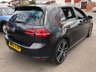 USED 2016 65 VOLKSWAGEN GOLF 2.0 GTD 5d 181 BHP ** RAC BUYSURE INSPECTED **