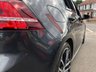 USED 2016 65 VOLKSWAGEN GOLF 2.0 GTD 5d 181 BHP ** RAC BUYSURE INSPECTED **