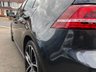 USED 2016 65 VOLKSWAGEN GOLF 2.0 GTD 5d 181 BHP ** RAC BUYSURE INSPECTED **