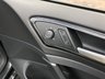 USED 2016 65 VOLKSWAGEN GOLF 2.0 GTD 5d 181 BHP ** RAC BUYSURE INSPECTED **