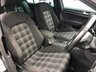 USED 2016 65 VOLKSWAGEN GOLF 2.0 GTD 5d 181 BHP ** RAC BUYSURE INSPECTED **