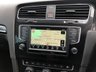 USED 2016 65 VOLKSWAGEN GOLF 2.0 GTD 5d 181 BHP ** RAC BUYSURE INSPECTED **