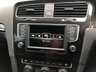 USED 2016 65 VOLKSWAGEN GOLF 2.0 GTD 5d 181 BHP ** RAC BUYSURE INSPECTED **