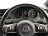 USED 2016 65 VOLKSWAGEN GOLF 2.0 GTD 5d 181 BHP ** RAC BUYSURE INSPECTED **